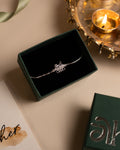 The Bhai Rakhi