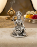 Samriddhi Lakshmi