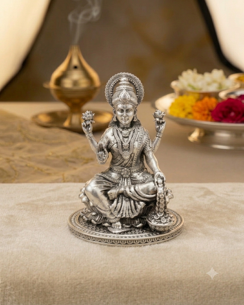 Samriddhi Lakshmi