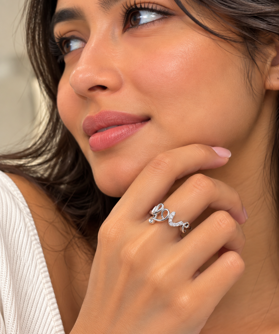 Love Ring
