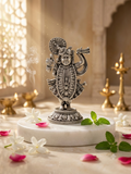 Shrinathji Idol