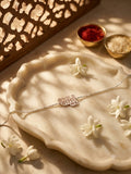 The Single Bhai Rakhi